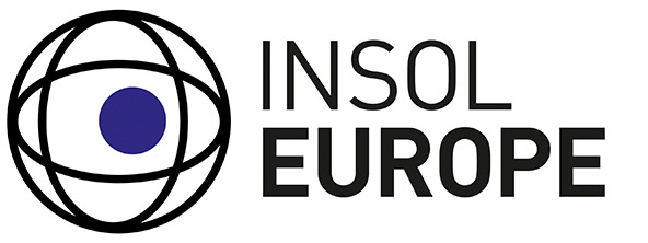 INSOL Europe