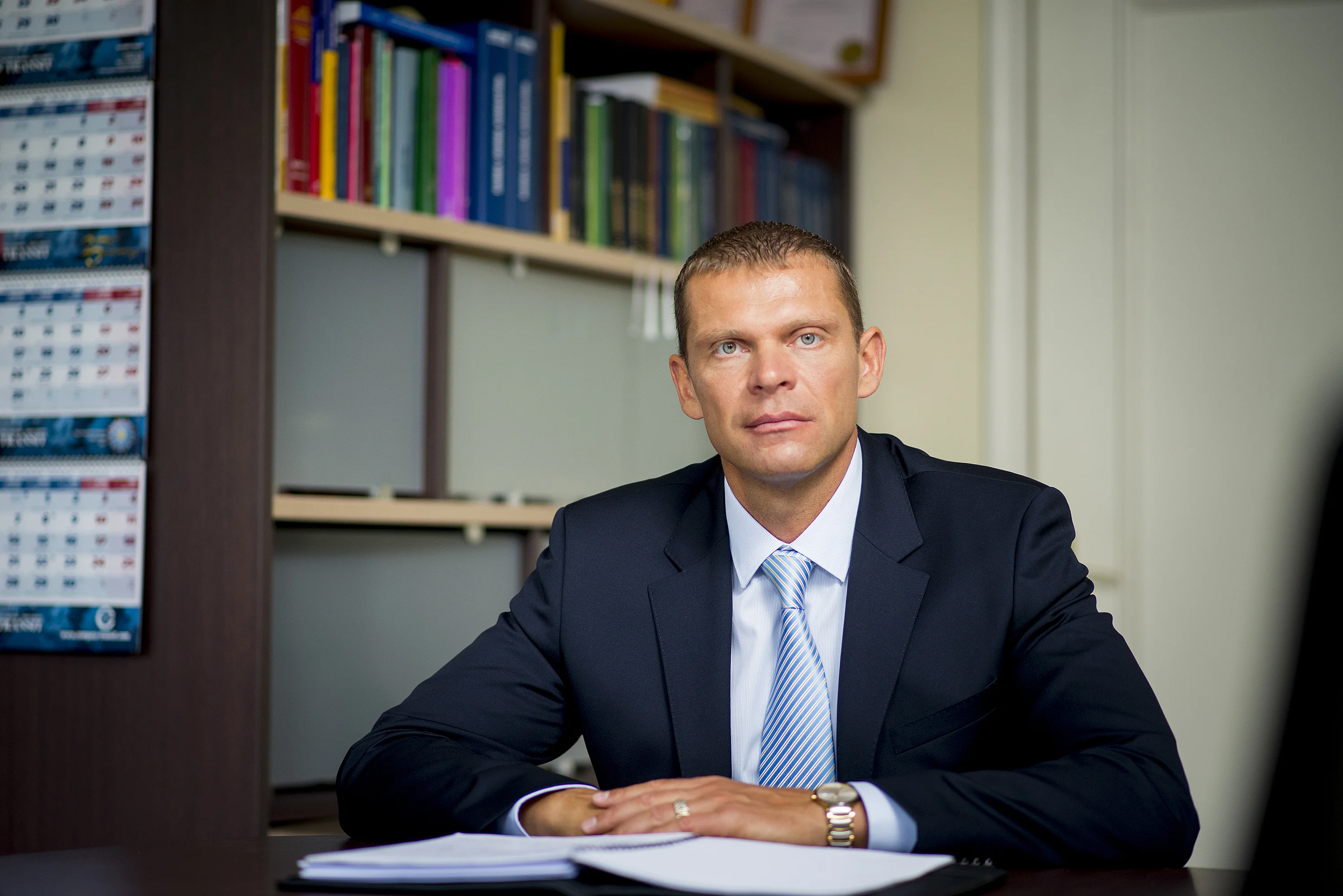 Jānis Avotiņš